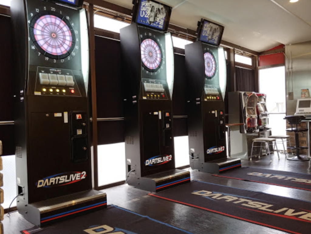 稲毛で女の子にナンパしてやるぞ！口説き方テクニック6選を徹底解説！ BOYS&GIRLS